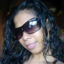 grace