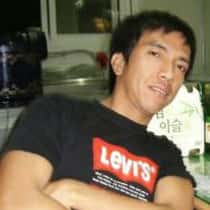 felmar