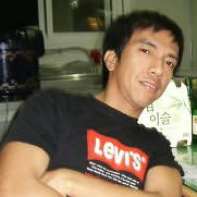 felmar
