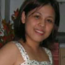 rowena