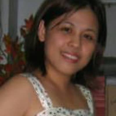 rowena