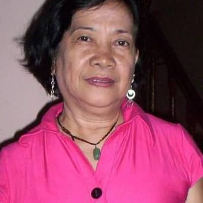 belen