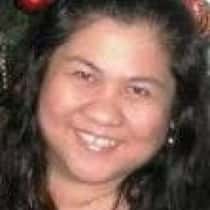 chiqui