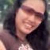 neceil
