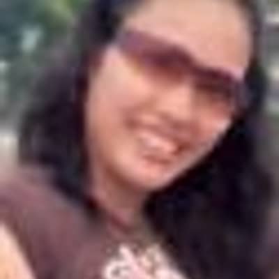 neceil