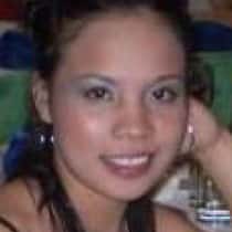 lourie mae