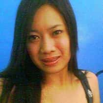 lilibeth