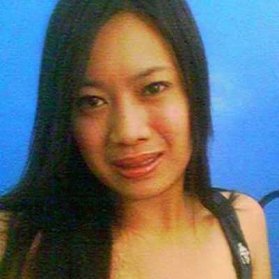 lilibeth
