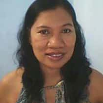 kristmarie