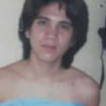 argie