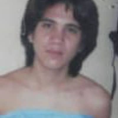 argie