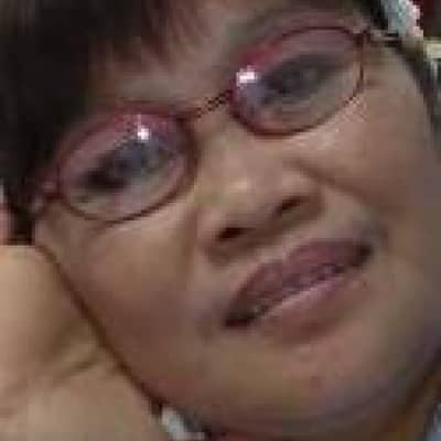 rina