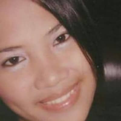 chinna grace
