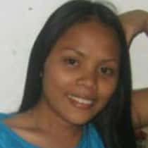 marjorie