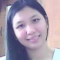 mary grace