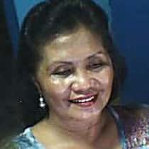 esther