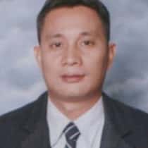 andy