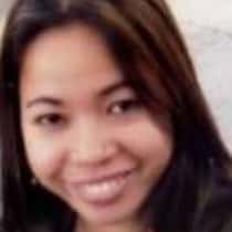 mylene