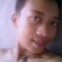 macki