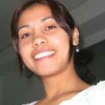 jona
