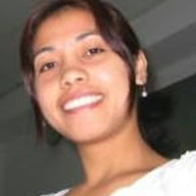 jona