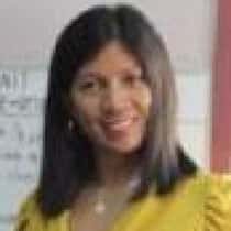 marisol