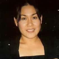 maricel
