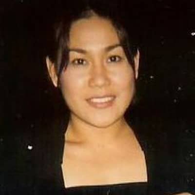maricel