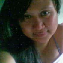 rizza