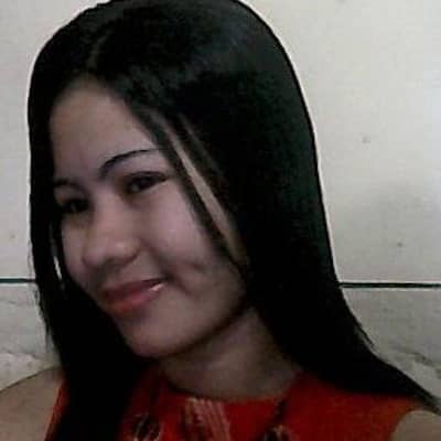 emelita