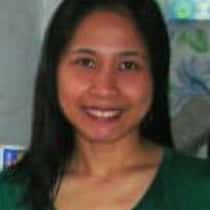 chrishaa