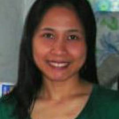 chrishaa