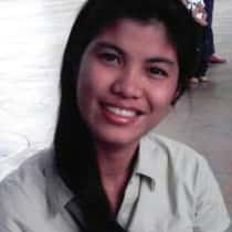 angeline mae