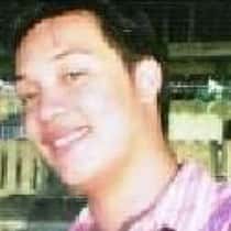 cyrel