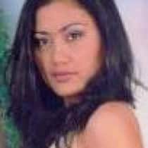 juvelyn