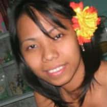 teena