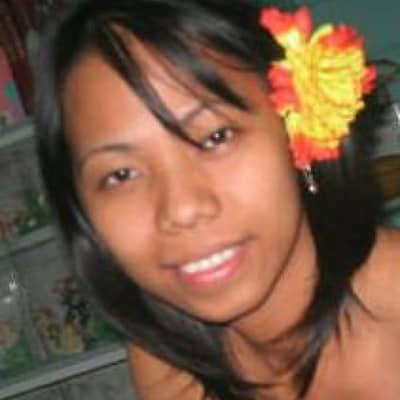 teena