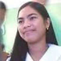 marivic