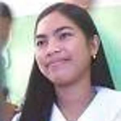 marivic