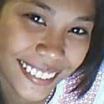 genelyn