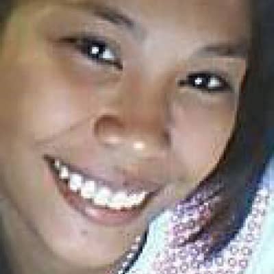genelyn