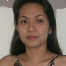 milady