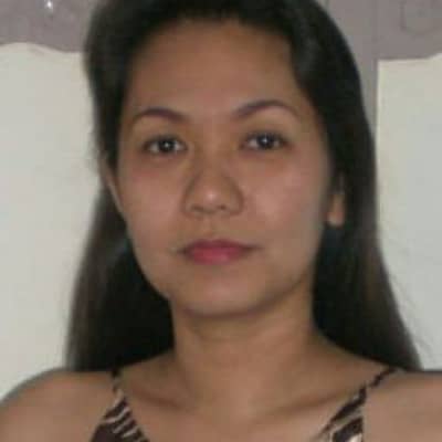 milady