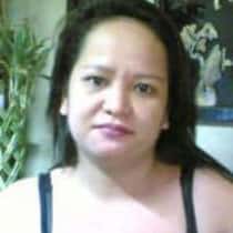 lenyriza