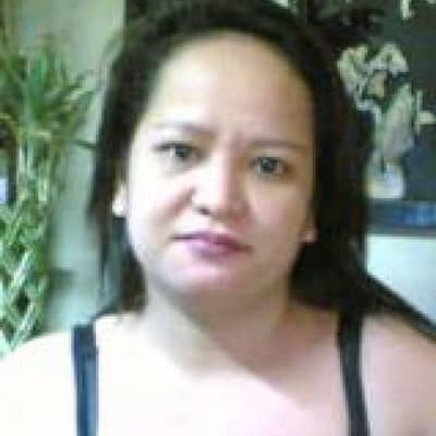 lenyriza
