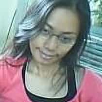 cristine