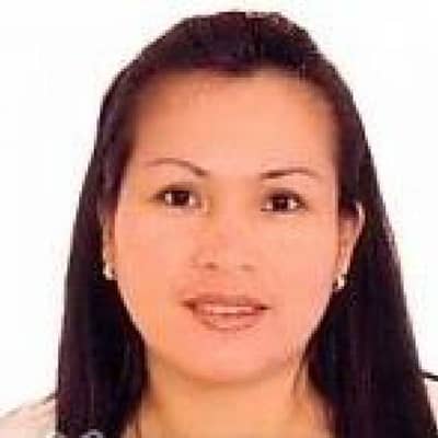 nene joy