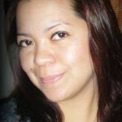 marga