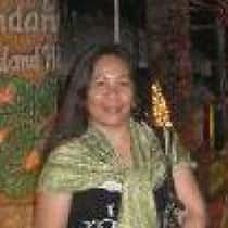 josefa
