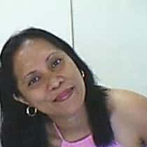 ester